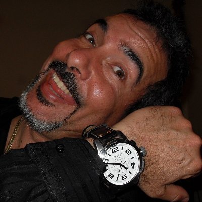 WilsonSulliva19's profile picture. 