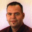 Alexander Pohl - @alex1974po - Twitter