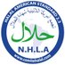 COMITEHALAL (@clachcomite) Twitter profile photo COMITEHALAL (@clachcomite) Twitter profile photo