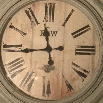 92blublu's profile picture. Curious