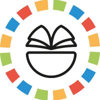 Grupo de investigación TALIS (@gitalis_uv) 's Twitter Profile