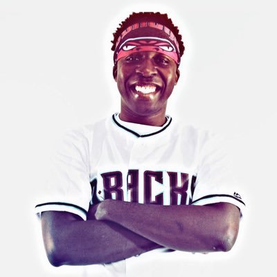 Just keep life simple, keep it 💯, Love God always!!!!!! Arizona Rallyback-2019🐍🐍🐍⚾️⚾️⚾️AKA The Energy!!!!!!