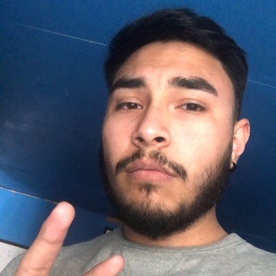 AlaanFrfr's profile picture. ♊️♊️