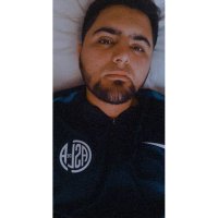Juann (@juanmerlok) 's Twitter Profile