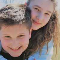 Curt Cinglie(@CCinglie) 's Twitter Profile Photo Curt Cinglie(@CCinglie) 's Twitter Profile Photo