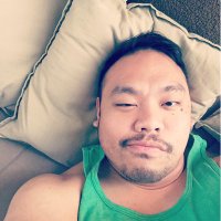 Stan Eggroll (@eggrollstan) 's Twitter Profile