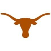 bevoaustintx Profile Picture