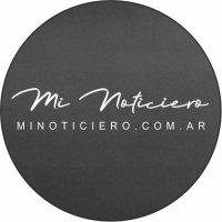 Minoticiero(@Minoticieroar) 's Twitter Profile Photo