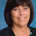 Dawn Curry - @DawnCur46176133 - Twitter