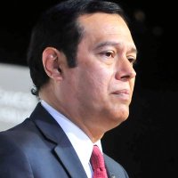Adolfo Rivera Castil (@adolfo_r_c) 's Twitter Profile