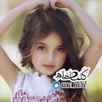 كلمات خالدة ، (@klmat_khalidh) 's Twitter Profile Photo كلمات خالدة ، (@klmat_khalidh) 's Twitter Profile Photo
