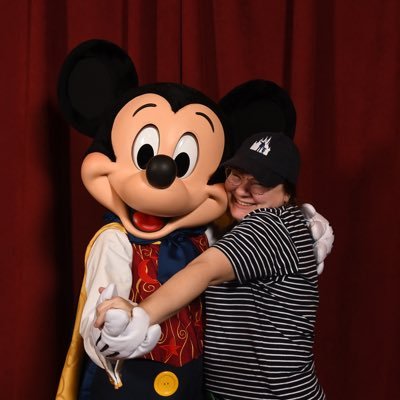 tpwksummer's profile picture. treat people with kindness