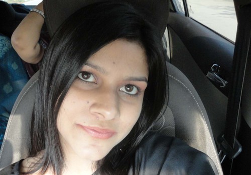 1amsana's profile picture. 