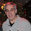 Adrian Bean - @aidbean - Twitter