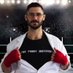The Fight Dietitian (@fightdietitian) Twitter profile photo The Fight Dietitian (@fightdietitian) Twitter profile photo