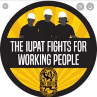 DC 80 Organized (@iupatdc80) 's Twitter Profile Photo DC 80 Organized (@iupatdc80) 's Twitter Profile Photo