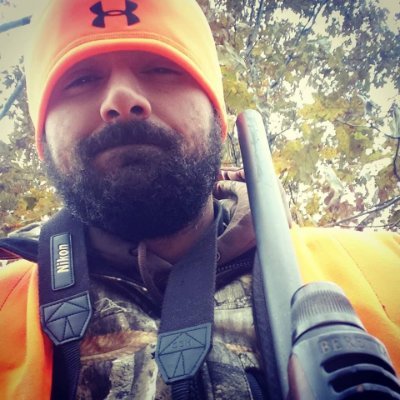 xBossnessx808's profile picture. Xbox and PC gamer.