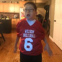 Matt Bender (@mattbender2) 's Twitter Profile