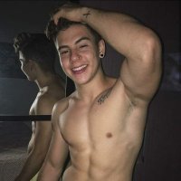 Dani vivas_xxx🔥 (@dani_vivas1) 's Twitter Profile