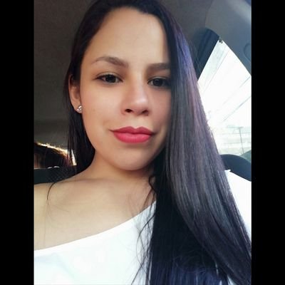 alexa_decano's profile picture. ☆Olimpia de mi vida☆