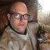 Charles LeDuc (@charlesleduc2) Twitter profile photo Charles LeDuc (@charlesleduc2) Twitter profile photo