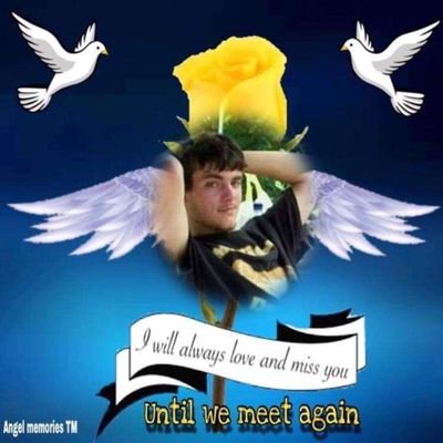 Kathiejospangle's profile picture. live 4 today cause 2morrow isn't promised