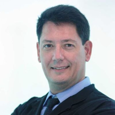 Cirurgia ortognática 3D, Implantes, ATM, Harmonização orofacial permanente, CEO Virtuallplan