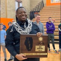 Tim allen (@timalle41701099) 's Twitter Profile