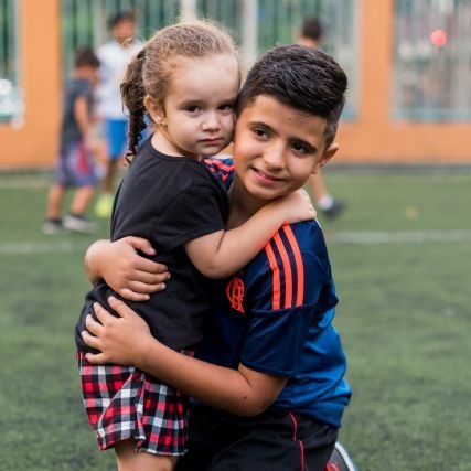 Lutando pelo futuro dos meus netos lindos!!!! e Sobre a Proteção de DEUS !