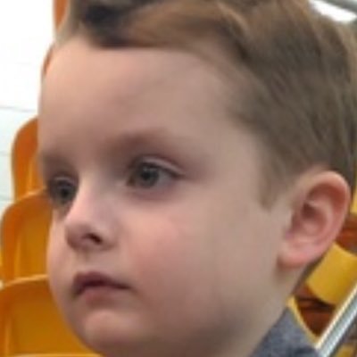 Mrs_Mys011616's profile picture. PROUD TO BE A AUTISM MOM!!!!