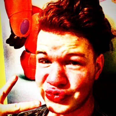Andrewさんのプロフィール画像