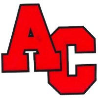Augusta Christian Mens Basketball (@acsmbb) 's Twitter Profile