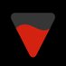 Vessel (@imavesseluk) Twitter profile photo Vessel (@imavesseluk) Twitter profile photo