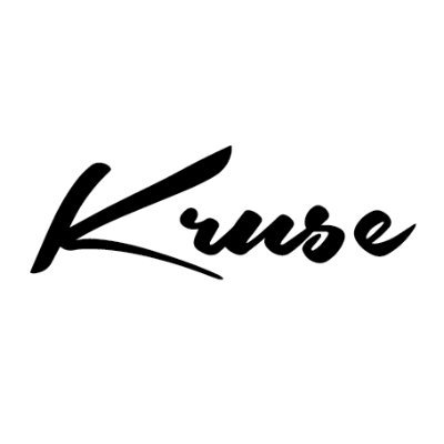 maximum_kruse Profile Picture