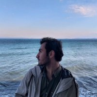 Ali Aydın (@aliaydnustaoglu) Twitter profile photo