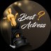 Best Actress - Podcast (@bestactresspod) Twitter profile photo Best Actress - Podcast (@bestactresspod) Twitter profile photo