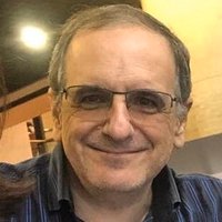 Álvaro Ahunchain (@alvaroahunchain) 's Twitter Profile Photo Álvaro Ahunchain (@alvaroahunchain) 's Twitter Profile Photo