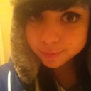 Melanie Knowles - @Melleryy - Twitter