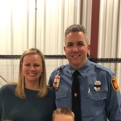 Mikethomas0714's profile picture. 