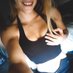 Ashley 💥TOP 0,43% OF💥 (@ashleysweet55) Twitter profile photo Ashley 💥TOP 0,43% OF💥 (@ashleysweet55) Twitter profile photo