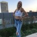 Terri Scarlett (@terri_scarlett) Twitter profile photo Terri Scarlett (@terri_scarlett) Twitter profile photo