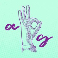 All Good Content (@allgoodcontent1) 's Twitter Profile