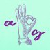 All Good Content (@allgoodcontent1) Twitter profile photo All Good Content (@allgoodcontent1) Twitter profile photo