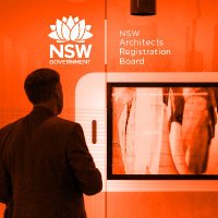 ArchitectureInsights (@archinsights) 's Twitter Profile