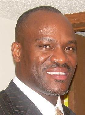 PastorHunt's profile picture. God Fearing Man