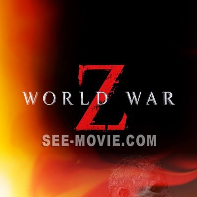 Ver Guerra mundial Z 『World War Z』 Pelicula Completa (2013) Original en GK Films #BradPitt Descargar en linea GRATIS #WorldWarZ #GuerramundialZ