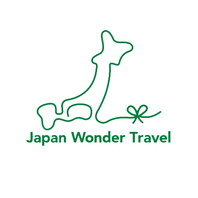 JapanWTravel Profile Picture