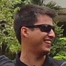 Romero_Oficiall's profile picture. Não acho que quem ganhar e quem perder, nem quem ganhar nem quem perder, vai ganhar ou perder. Vai todo mundo perder. Rousseff, Dilma