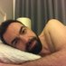 GeorgiMitevFF ๐ GRABBIES TORREMOLINOS 23-28.April (@georgimitevff) Twitter profile photo GeorgiMitevFF ๐ GRABBIES TORREMOLINOS 23-28.April (@georgimitevff) Twitter profile photo