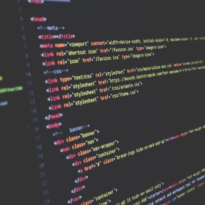 yc_enrique's profile picture. Soy Programador Sr , programo en varios lenguajes, me gusta el futbol, amo estar con mi familia y creo en Dios.